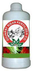 Manufacturers Exporters and Wholesale Suppliers of Kisan Plant Growth Rajkot Gujarat